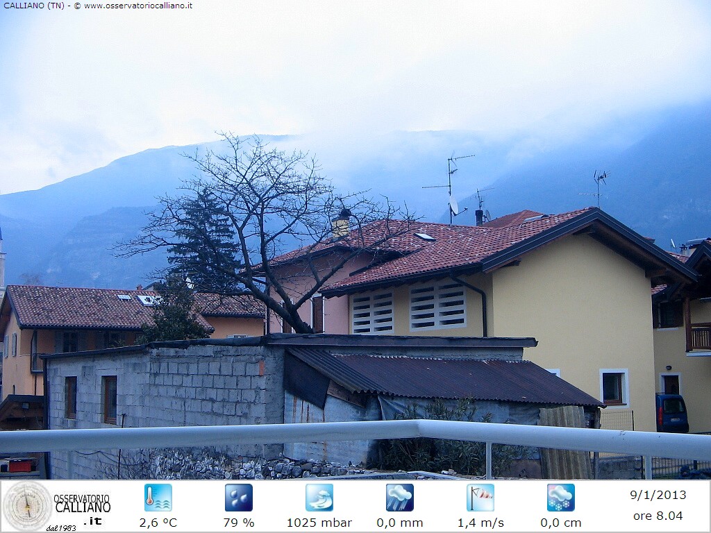clic per visualizzare