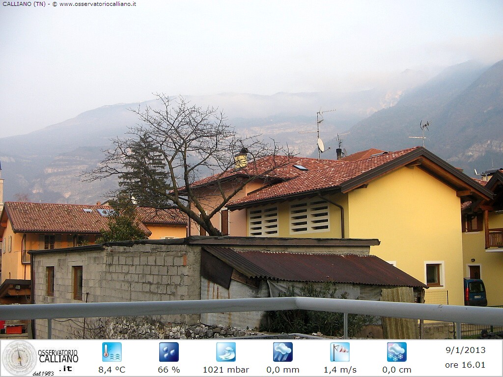 clic per visualizzare