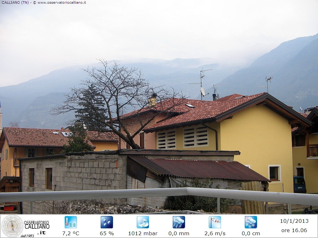 clic per visualizzare