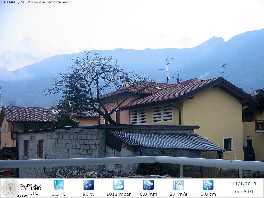 clic per visualizzare