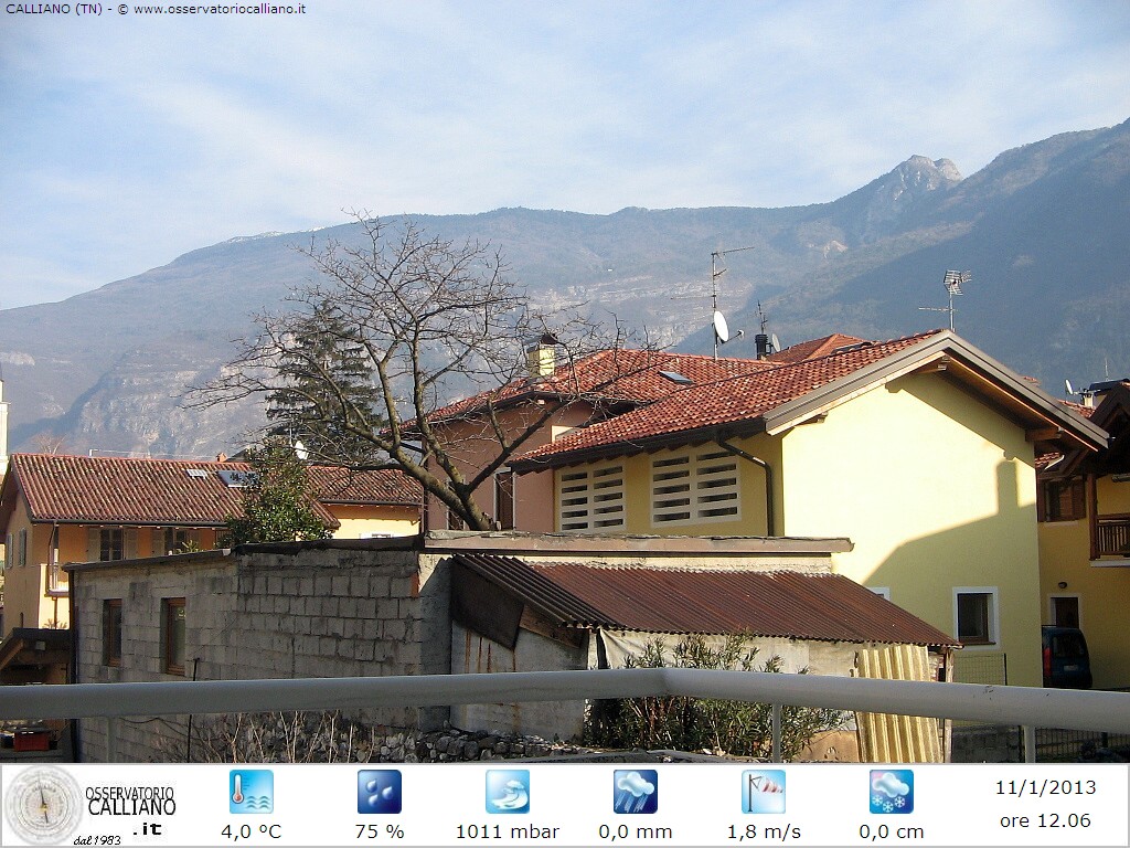 clic per visualizzare