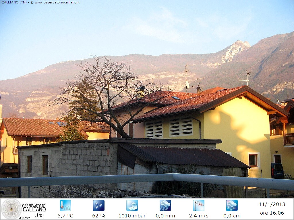 clic per visualizzare