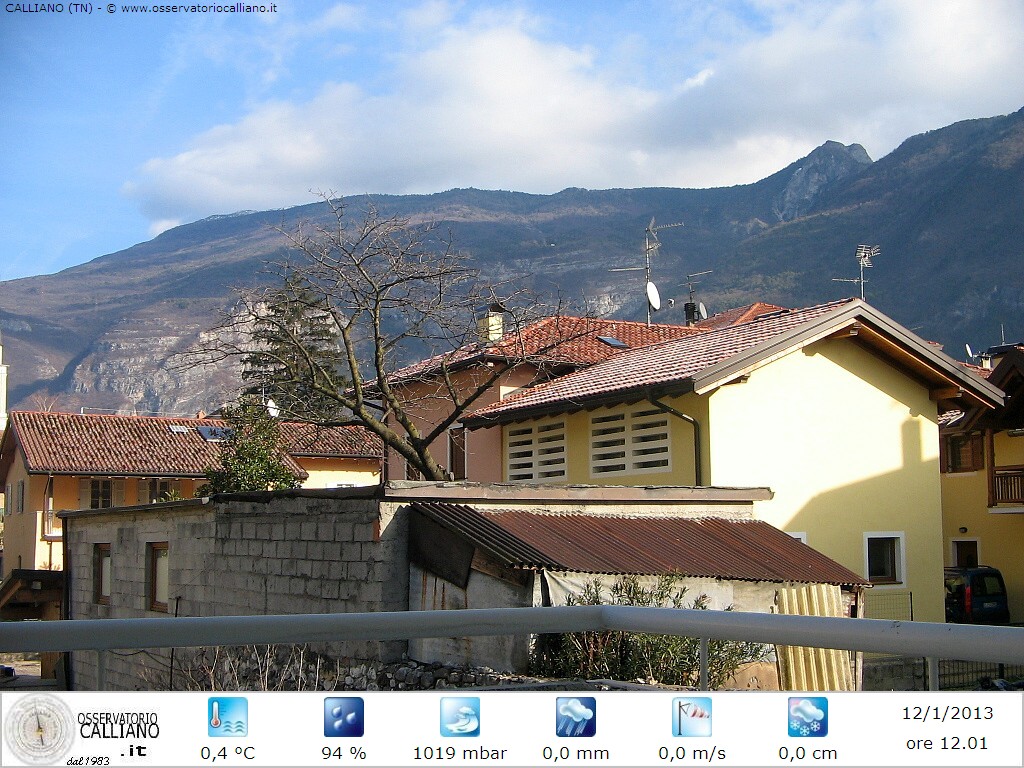 clic per visualizzare