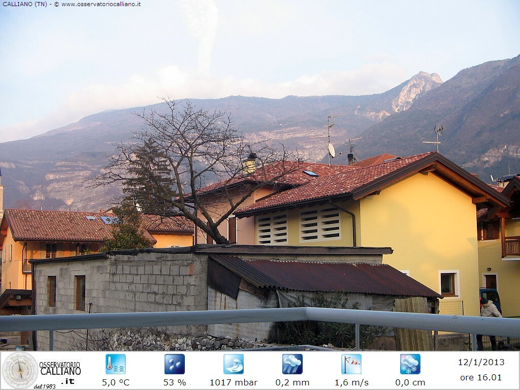 clic per visualizzare