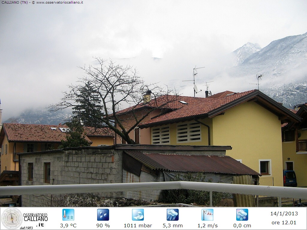clic per visualizzare