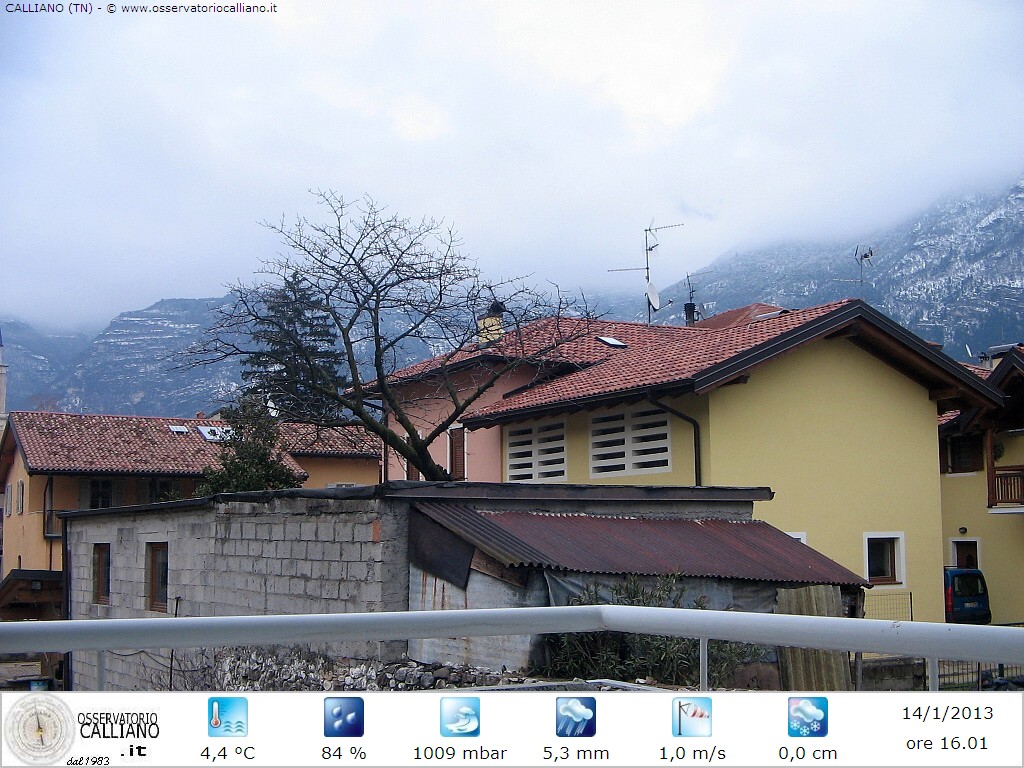 clic per visualizzare