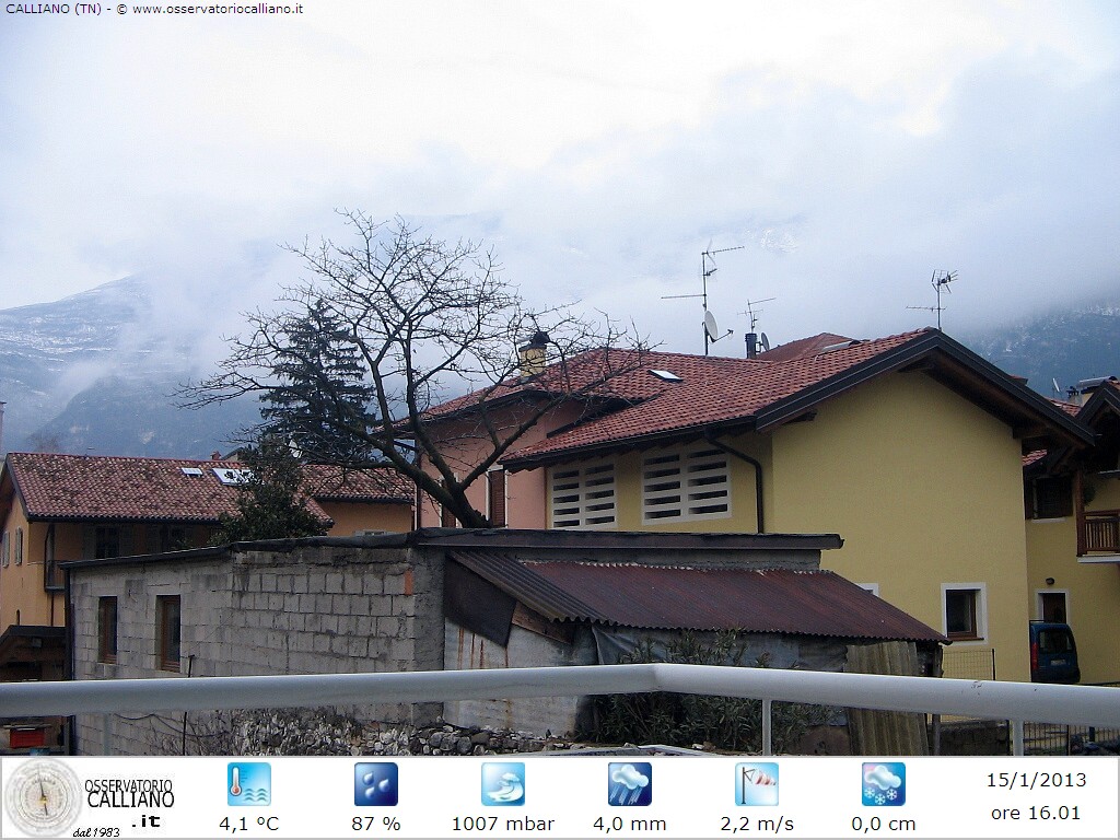 clic per visualizzare