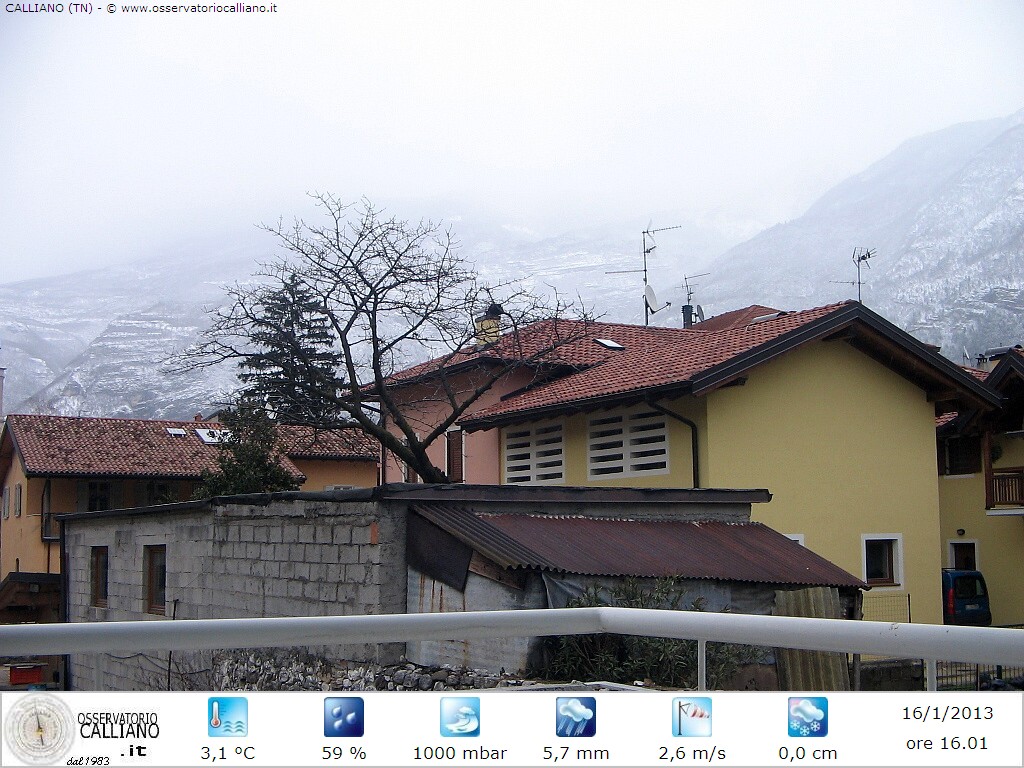 clic per visualizzare