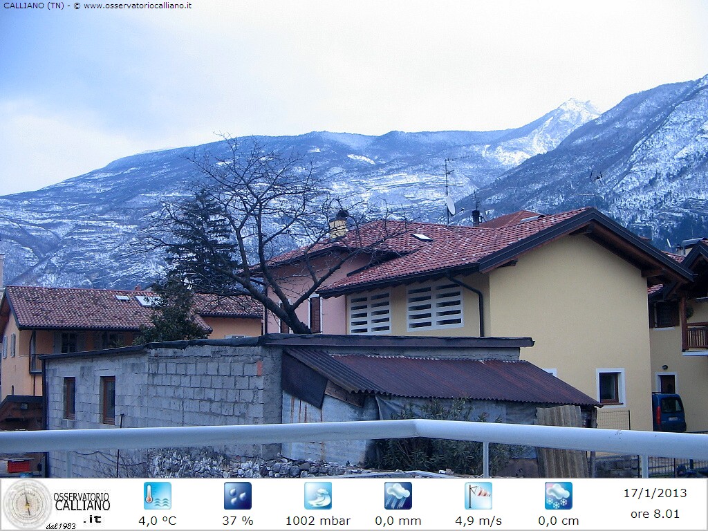 clic per visualizzare