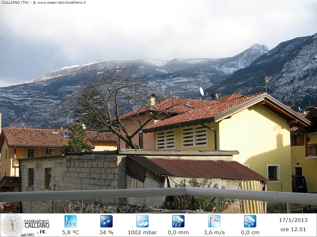 clic per visualizzare