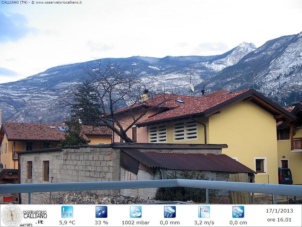 clic per visualizzare