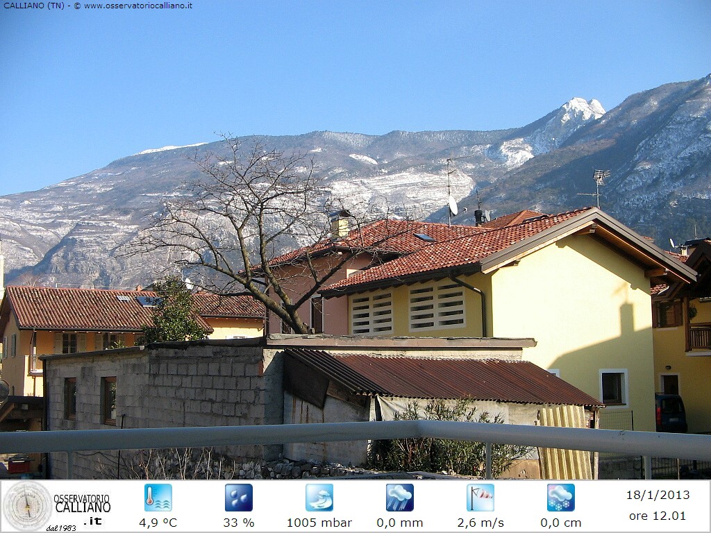 clic per visualizzare