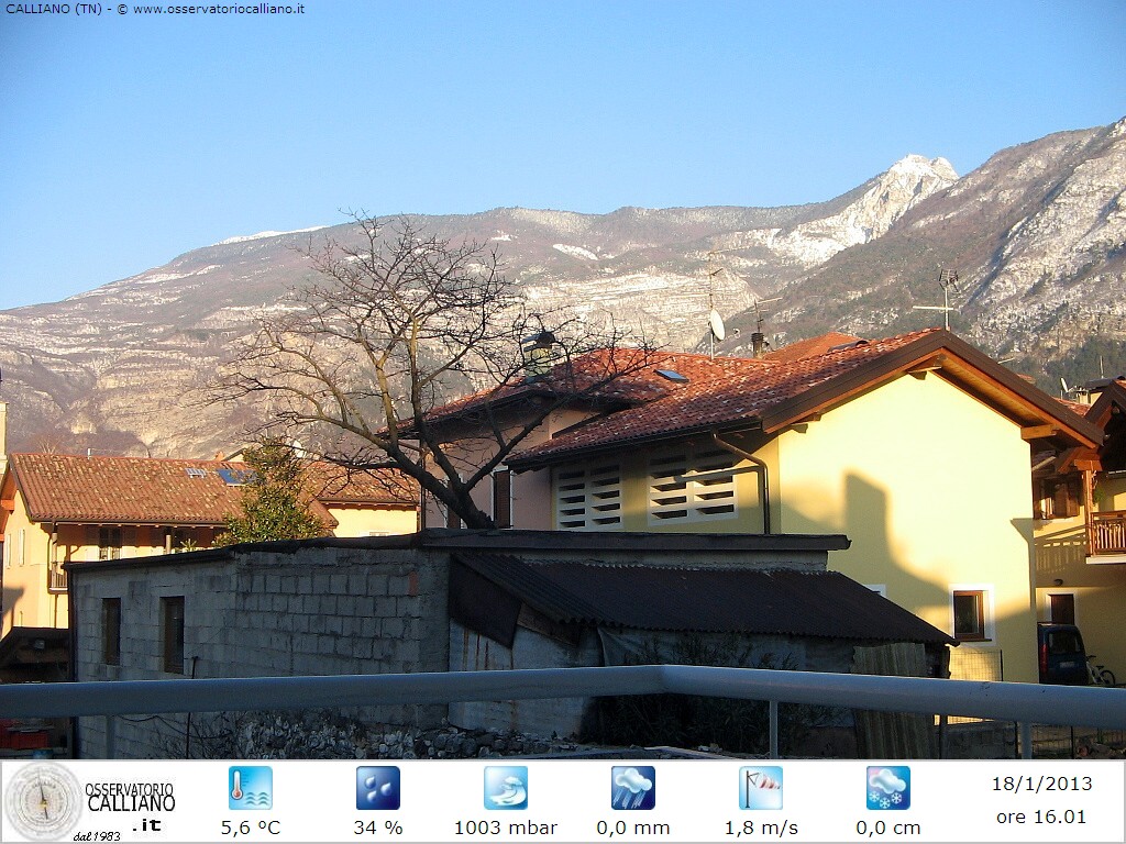 clic per visualizzare