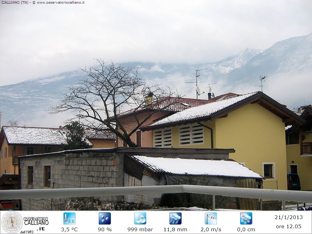 clic per visualizzare