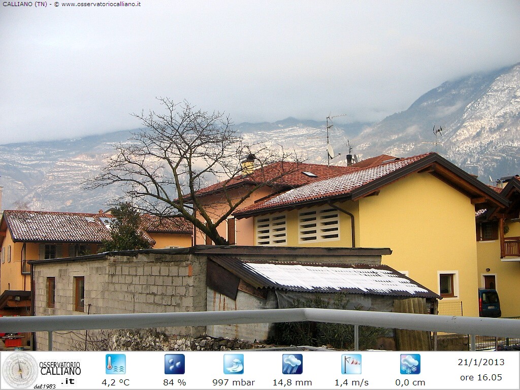 clic per visualizzare