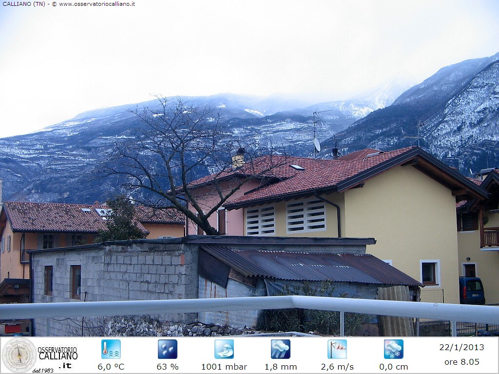 clic per visualizzare