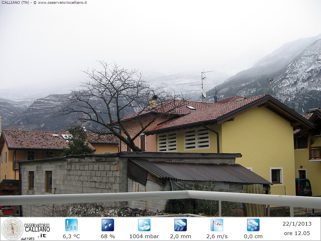clic per visualizzare