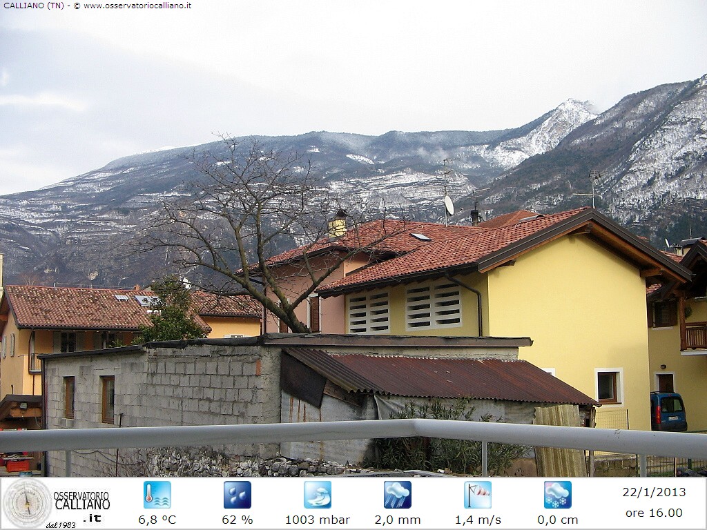 clic per visualizzare