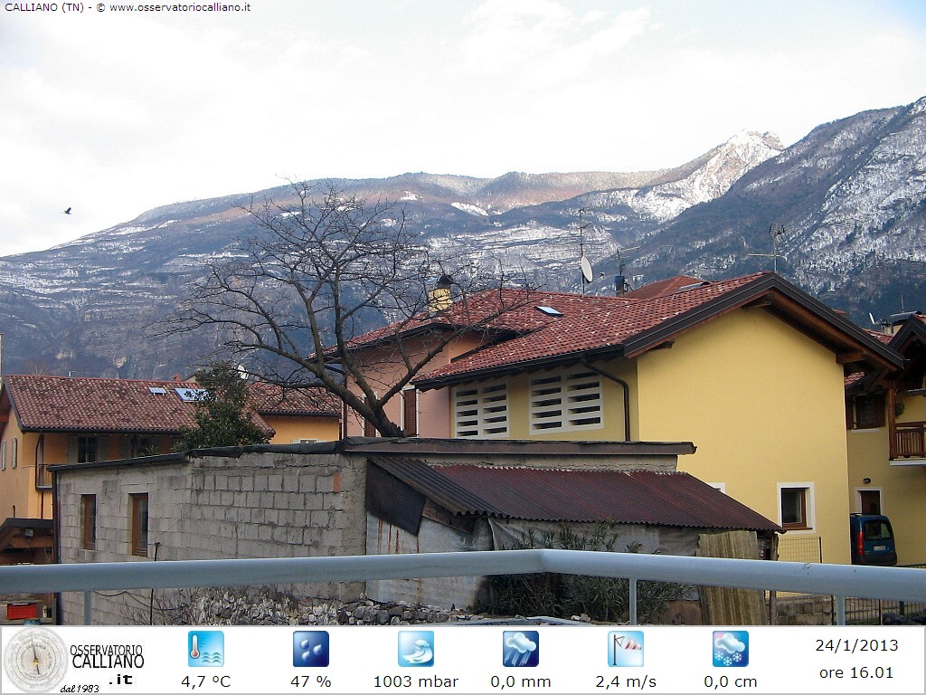clic per visualizzare