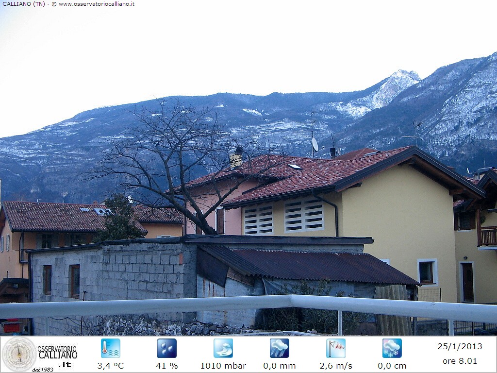 clic per visualizzare