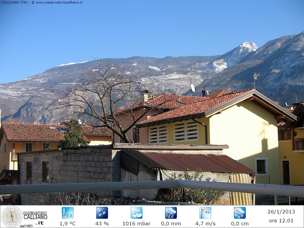 clic per visualizzare