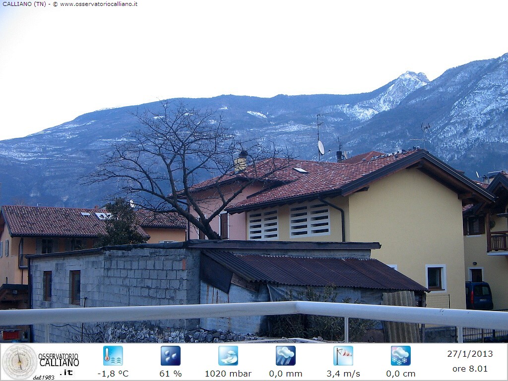 clic per visualizzare