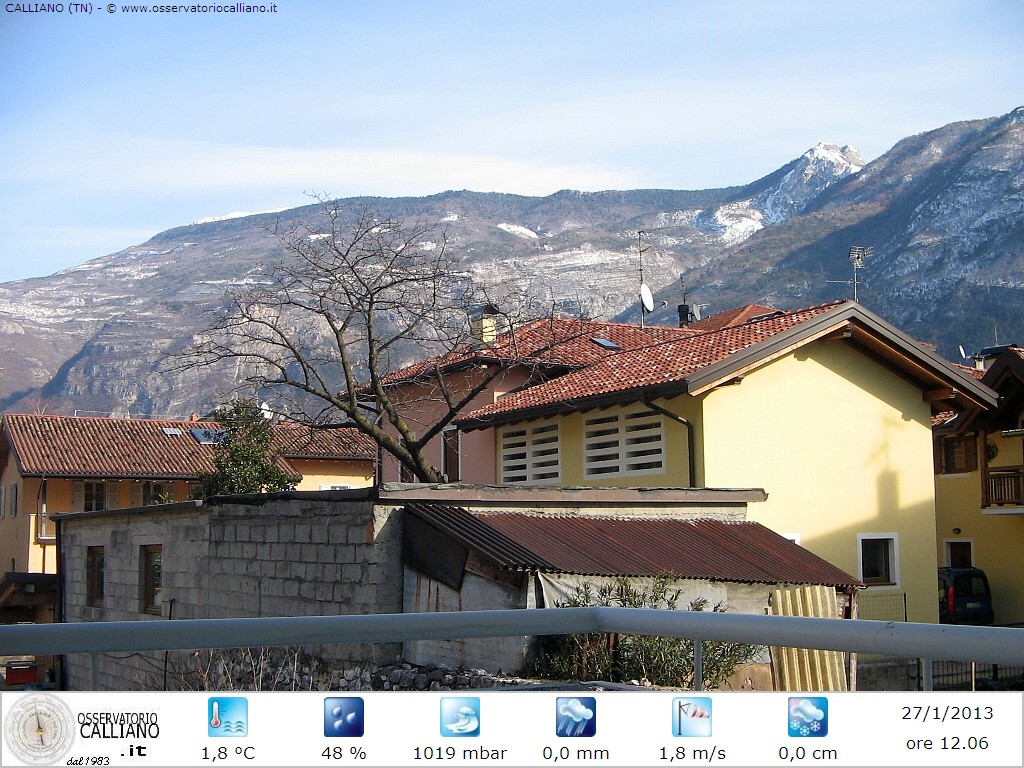 clic per visualizzare