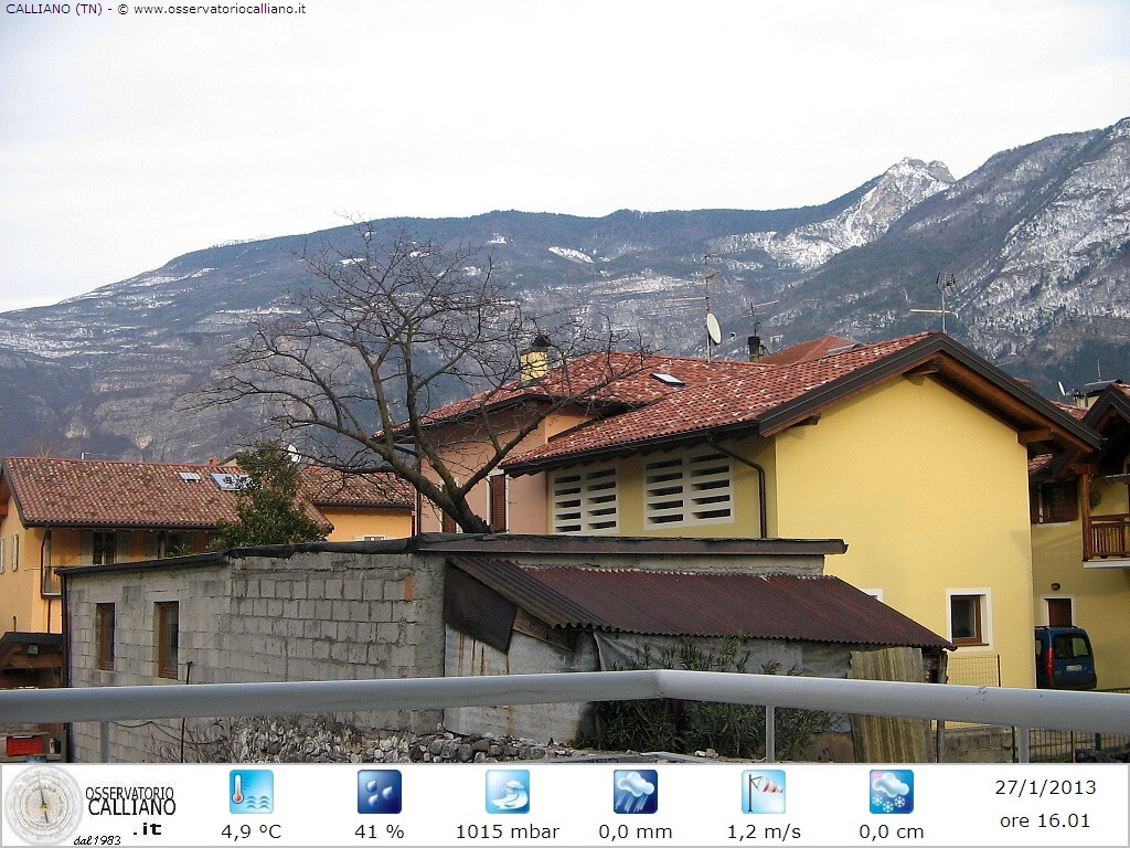 clic per visualizzare