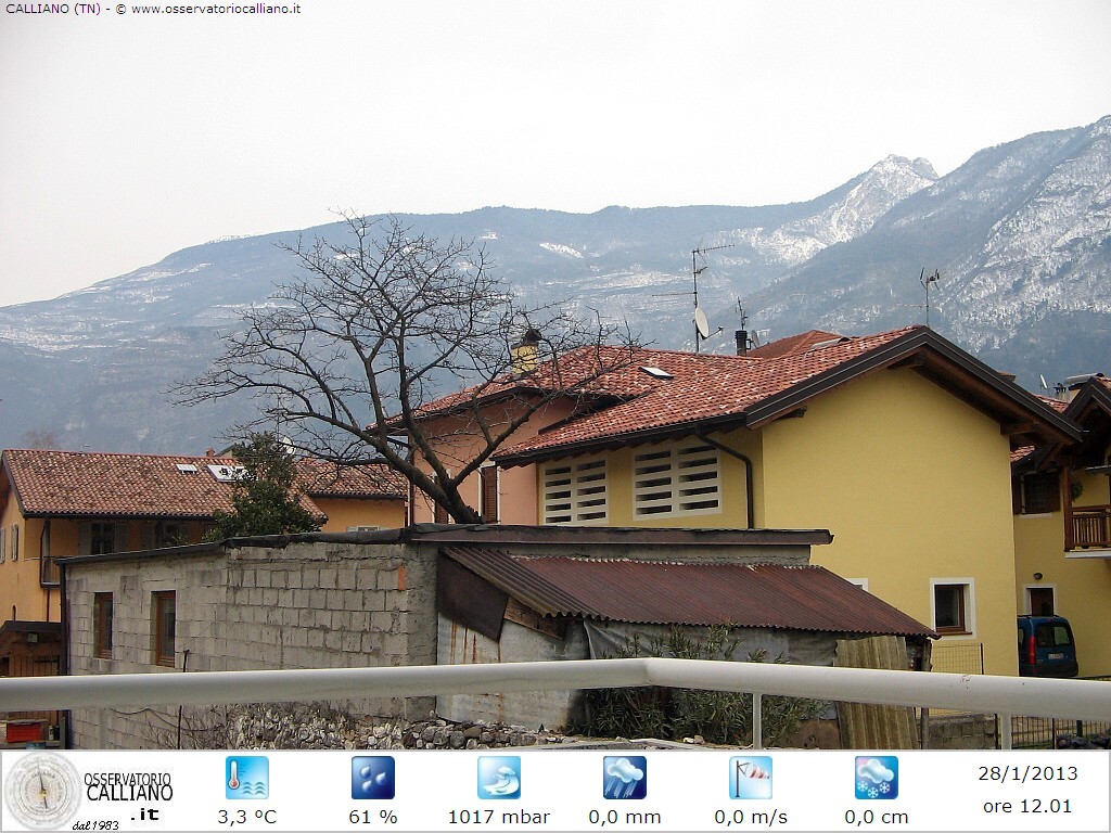 clic per visualizzare