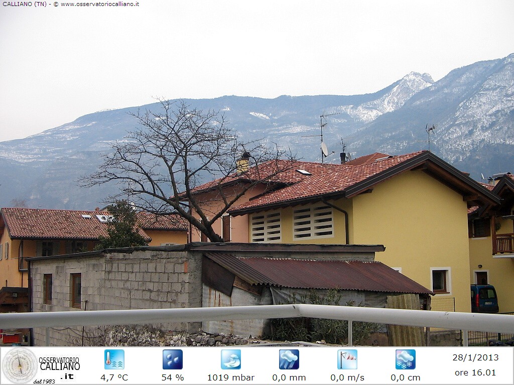 clic per visualizzare