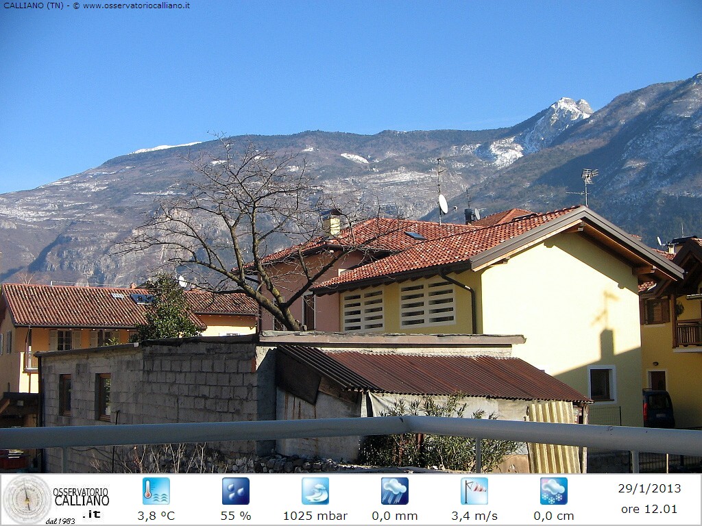 clic per visualizzare