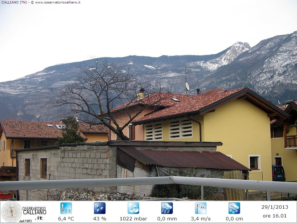 clic per visualizzare