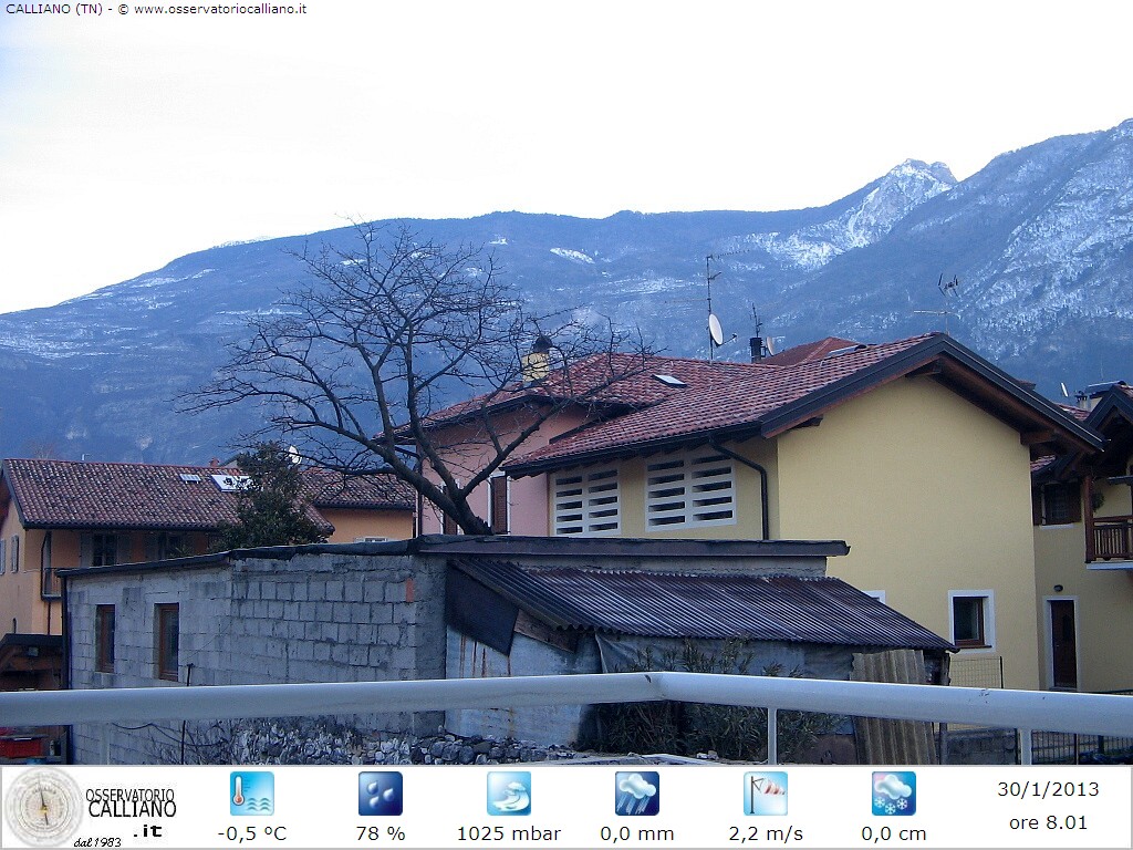 clic per visualizzare