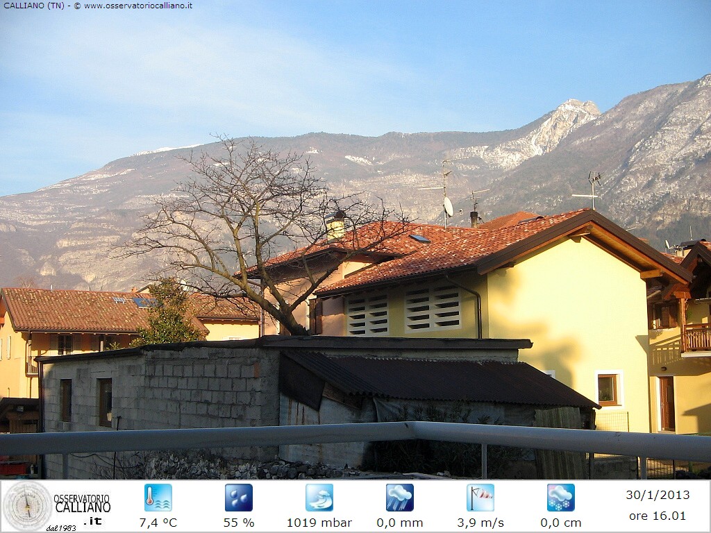 clic per visualizzare