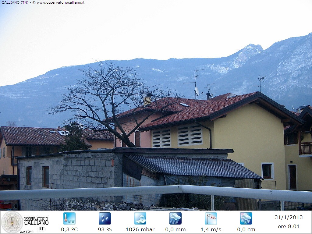 clic per visualizzare