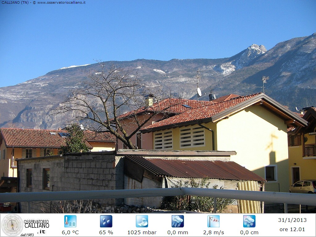 clic per visualizzare