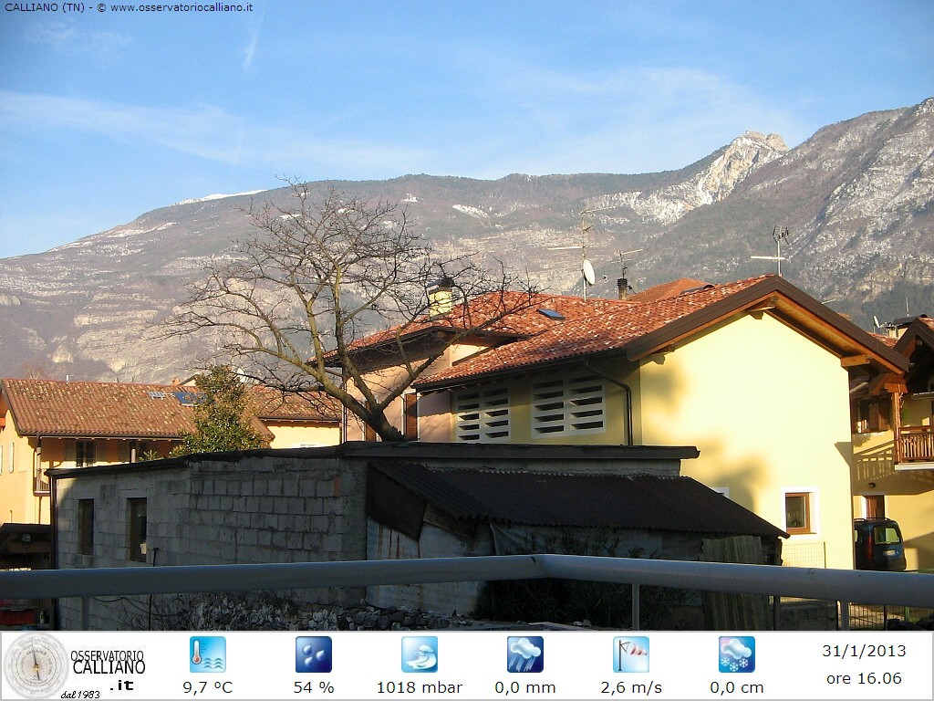 clic per visualizzare