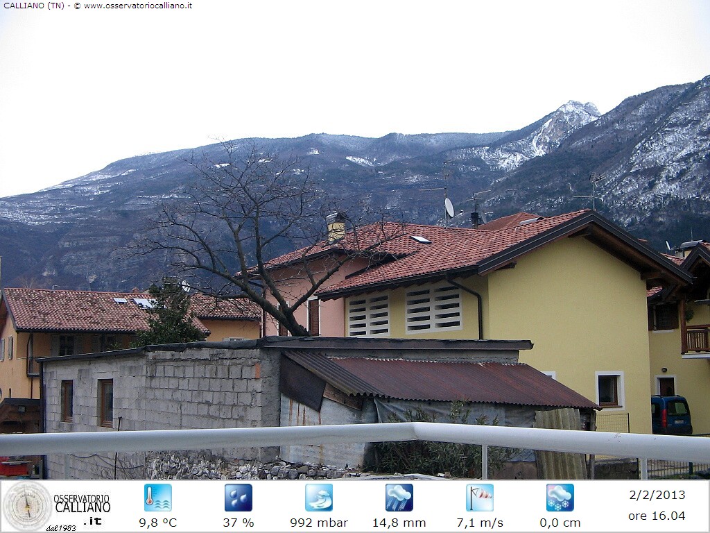 clic per visualizzare