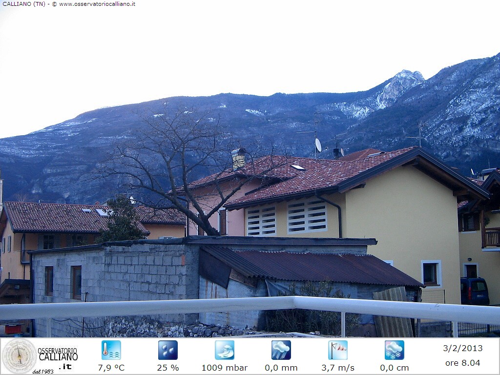 clic per visualizzare