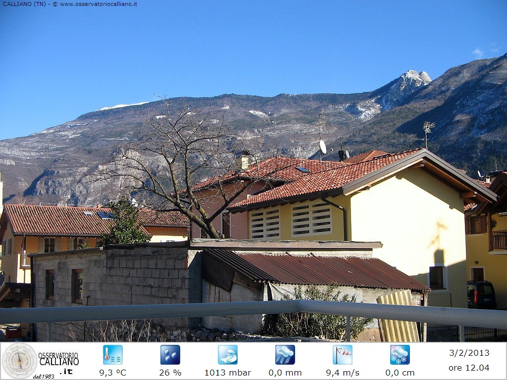 clic per visualizzare