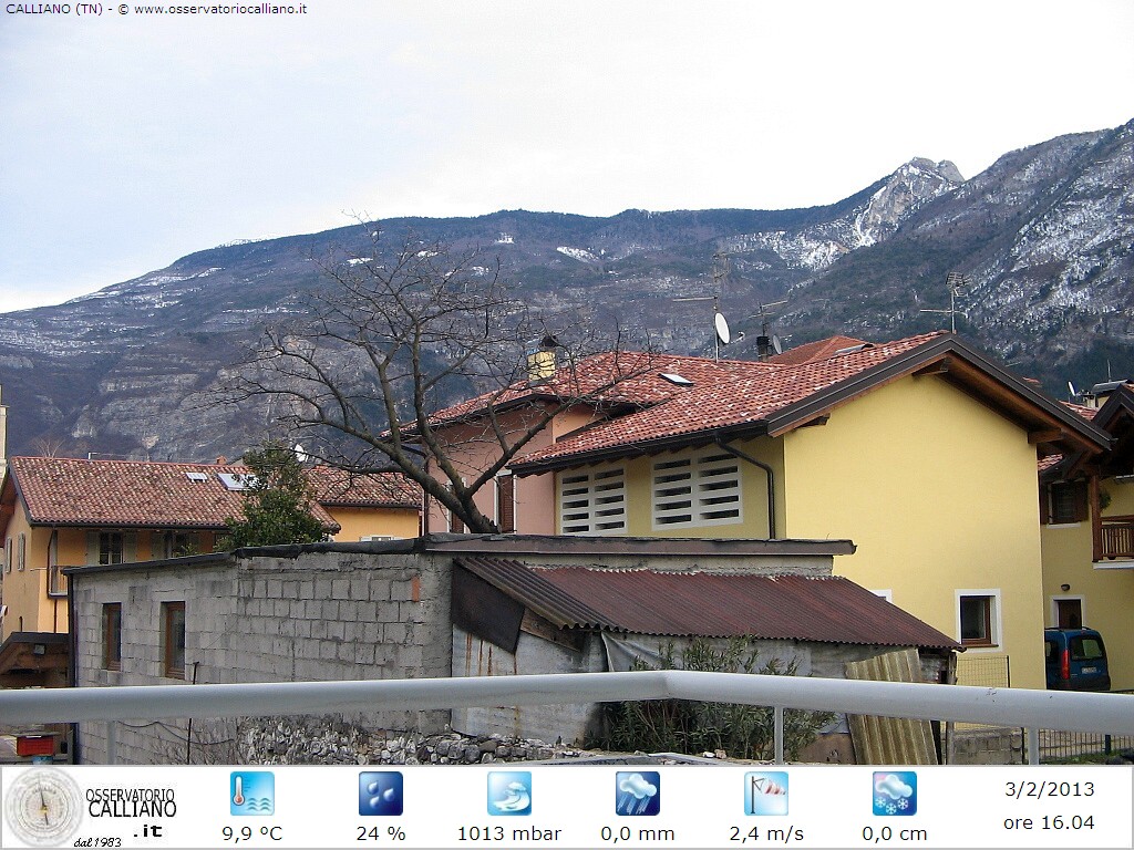 clic per visualizzare