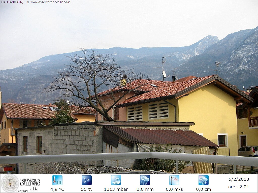 clic per visualizzare