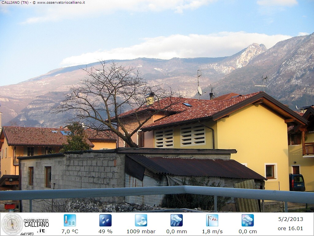 clic per visualizzare