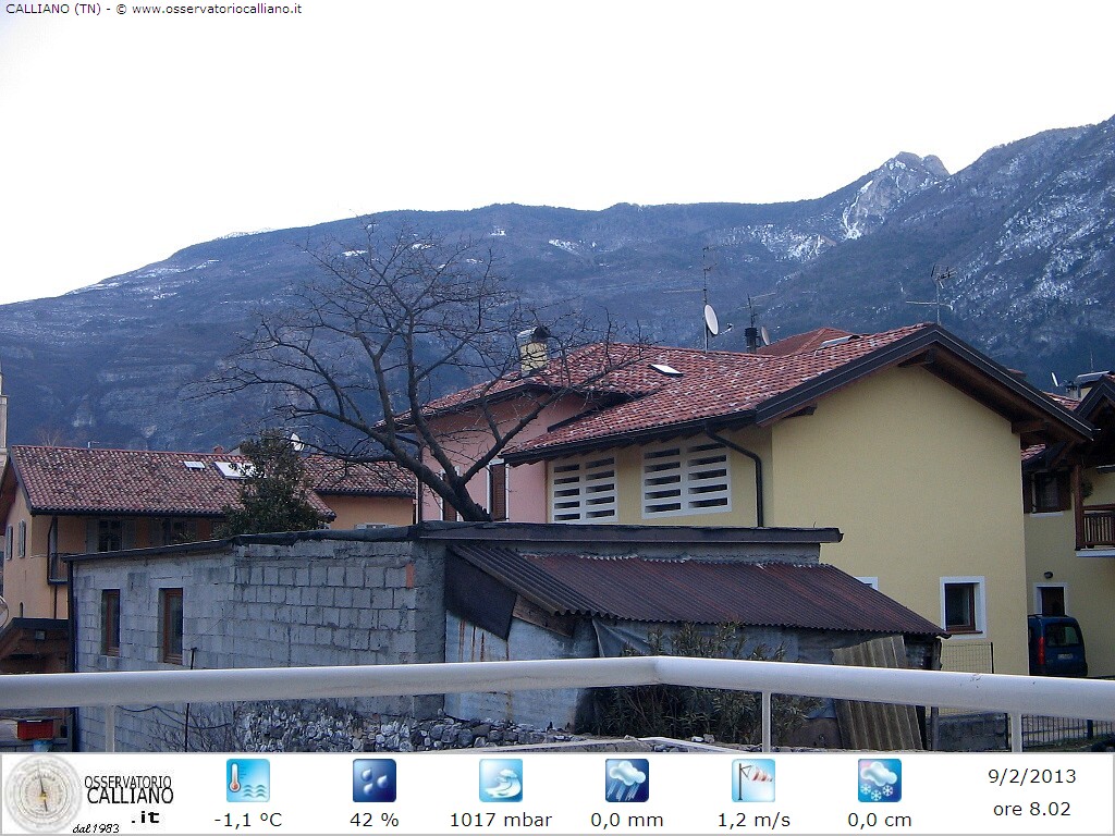 clic per visualizzare