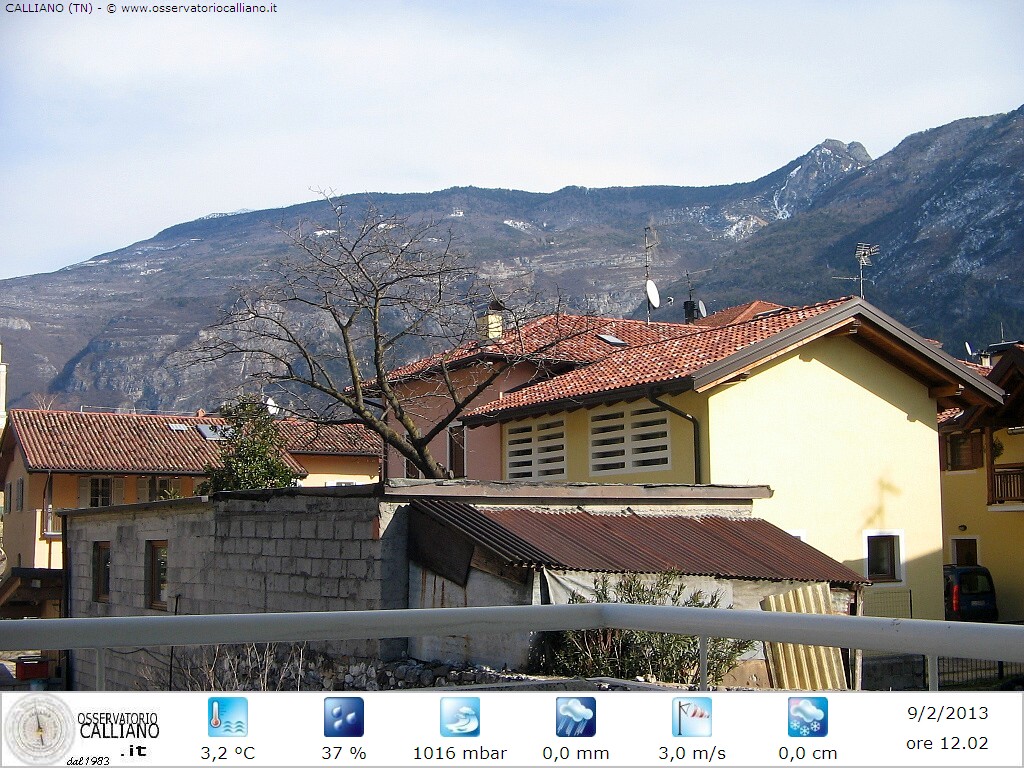 clic per visualizzare