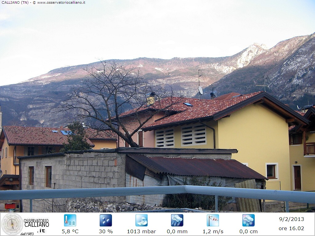 clic per visualizzare