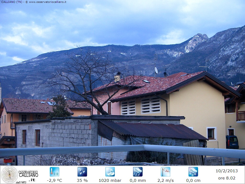 clic per visualizzare