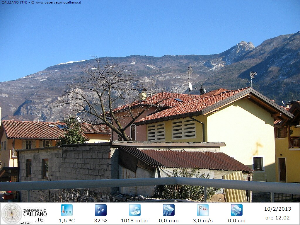 clic per visualizzare