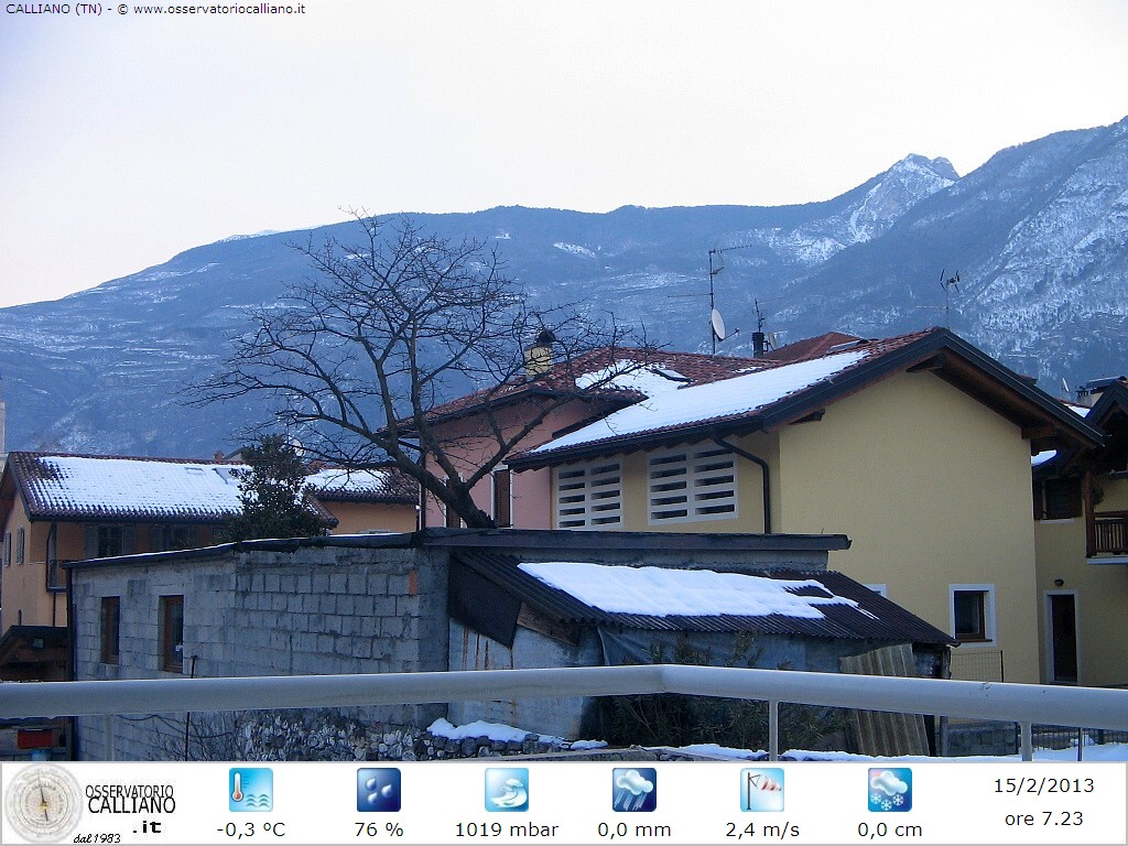 clic per visualizzare