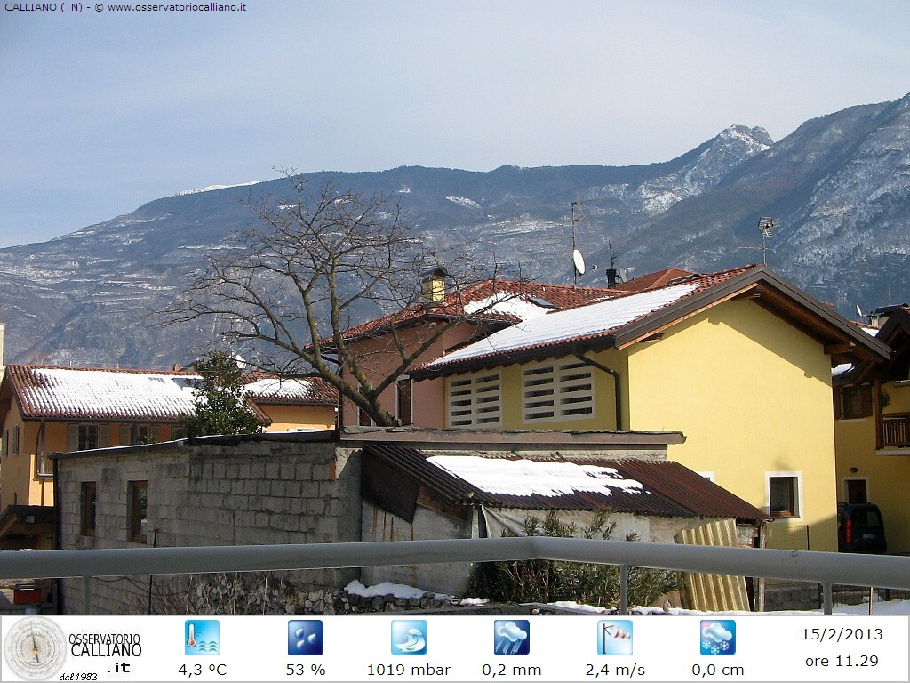 clic per visualizzare